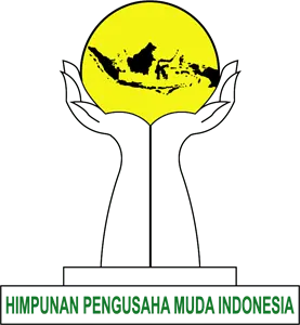 Logo HIPMI PT Semarang